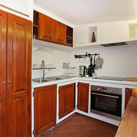 Appartement Domus Leonina - Stunning Terrace On The Forum