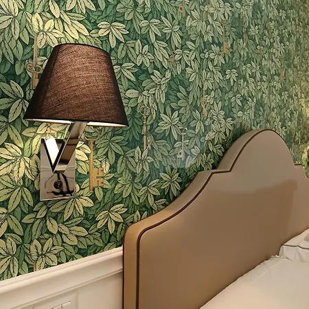 Domus Leonina - Stunning Terrace On The Forum Appartement